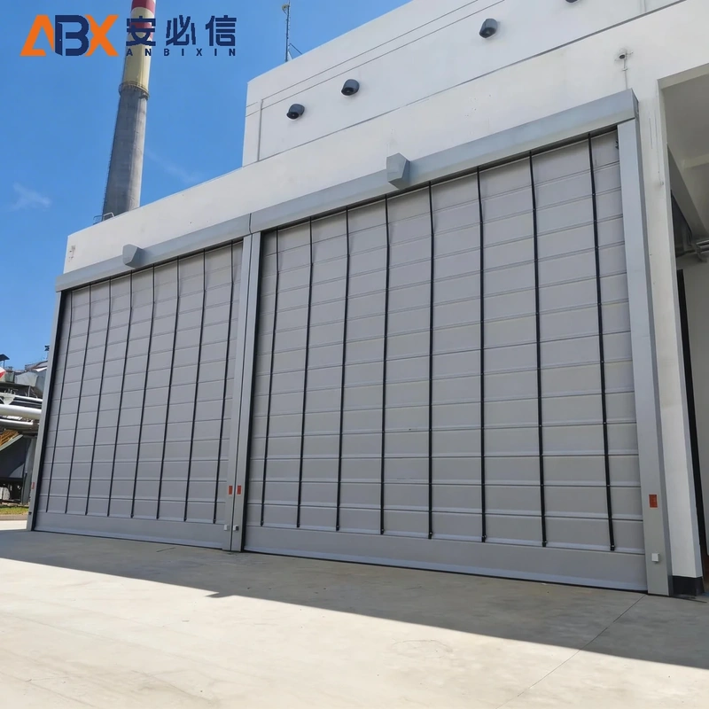 白银登车桥